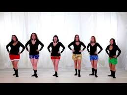 Show Your Joe Again Kmart Commercial Parody Funny Songs Parody Reasons To Smile