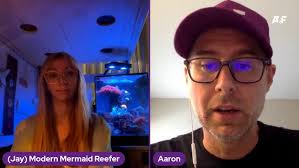 TankTalks 19.10.2021