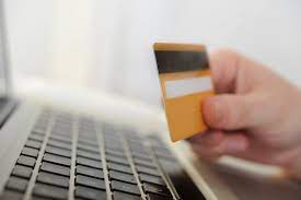 Check spelling or type a new query. Credit Card Vs Debit Which Is Safer Online Nerdwallet