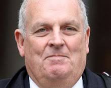 Echo: Sun 'exploiting the dead'