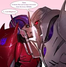 Is It Hot In Here Or Is It Just Me Meme Whoa Ho Ho Is It Gettin Hot In Here Or Is It Just Me Transformers Decepticons Transformers Optimus Transformers Funny