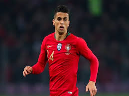 He also has a total of 25 chances created. Lmhapiid03u0pm