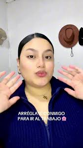 Hidratación y Belleza con ELEMENTS y Yanbal