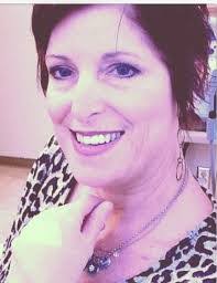 Dillon Williamson's Instagram, Twitter & Facebook