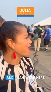 Here’s a behind the scenes look at the campaign trail as a candidate who  understands that when labor moves, we ALL move! , THANK YOU to @gblcboston  for convening so many great candidates and union ...