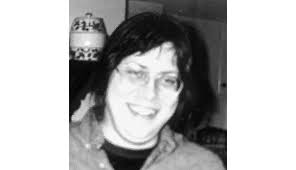 Joseph RALICKI Obituary (2020)