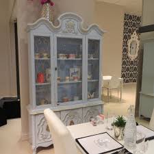 Tilly S Tea Room Saks 5th Ave Indianapolis Tea Room Home Home Decor