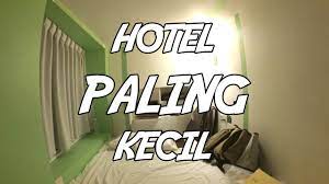Book the best hotels & resorts in kuala lumpur. Hotel Murah Di Malaysia Kuala Lumpur Harga Dibawah 100rb Youtube