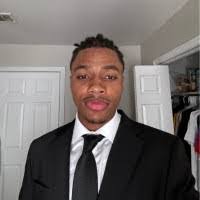 Nathan Flournoy's Instagram, Twitter & Facebook