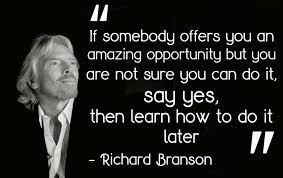 Quotes By Famous Personalities Inspirational Quotes Love Quotes Quotes Fam Quotes By Famous Personalities Quotes By Famous People Best Inspirational Quotes