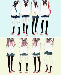 (rápido, ¡dibuja!), la cual intentará adivinar qué es lo que estamos dibujando en menos de 20 segundos. Adivina Las Diferencias Xd Dibujar Ropa Anime Uniforme De Anime Anime Ropa