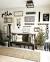 Ranch Style Bathroom