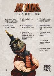 See more ideas about trivia, quiz, trivia quizzes. Beckett Com
