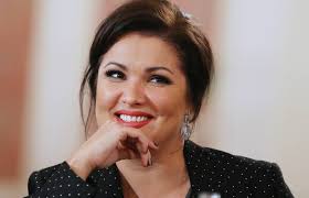 Also, she has made her appearances in many magazines, music videos. Russian Opera Diva Anna Netrebko Leads Rating Of Highest Paid Russian Musicians Forbes Society Culture Tass
