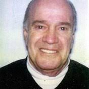 Decaire Family Obituaries