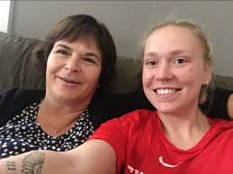 Ashley M. LeBlanc Obituary February 8, 2022