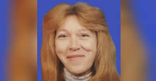 Terry Regnier's Instagram, Twitter & Facebook