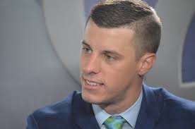 Lee Chatfield bound over for trial