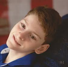 Brett Masse Obituary