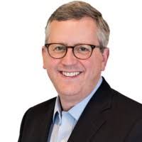 John Crippen's Instagram, Twitter & Facebook