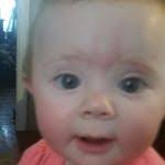 Annalisa Brady's Instagram, Twitter & Facebook