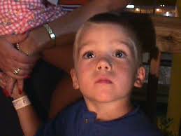 Amusement park Myrtle beach SC