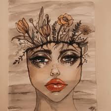 Authentically Mad Art