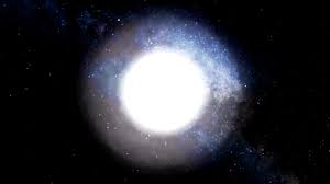 You and your partner, or your team and your partner's team, should take a seat at opposite ends of the board. What Is A White Hole The Opposite Of A Black Hole Universe Sandbox 2 Youtube