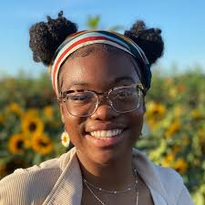 Penny Collins Scholarship