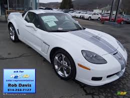 Image result for Arctic White 2013 GM