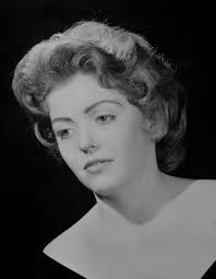 Barbara Ann Carr Obituary