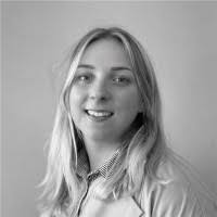 10+ "Mary Fabre" profiles