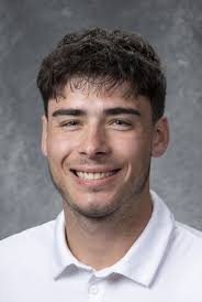 2024-25 NIU WRESTLING STATISTICS