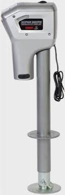 Check spelling or type a new query. What Is The Best Electric Trailer Jack For 2021 Camp Addict
