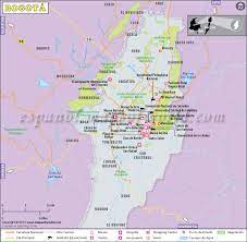 We did not find results for: Mapa De Bogota Capital De Colombia Bogota
