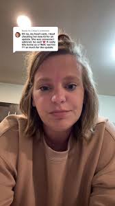 Amanda Helen Tam Obituary