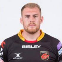 Ultimate Rugby Players, News, Fixtures and Live Results