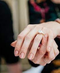 Ahhhhhhhhhhh Pretty Rings Engagement Debby Ryan