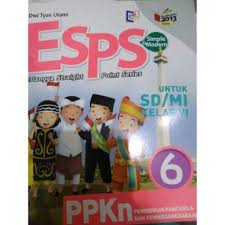 Daftar harga alat tulis kantor (atk) terbaru grosir & eceran ~ peralatan kantor adalah salah satu kebutuhan yang sangat diperlukan oleh suatu perusahaan atau perkantoran. Jual Buku Erlangga Agustus 2021 Banyak Pilihan Harga Murah Blibli