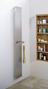 Robuste Vertikale Design Heizkorper Edelstahl Fur Moderne Wohnzimmer Design Heizkorper Wohnzimmer Modern Moderne Heizkorper