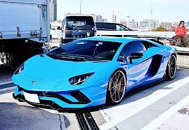 You Want A Luxury Cars Under 30k Best Car Deals Car Deals Cars