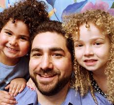 Jewish Federation Heart of NJ 2022 Annual Report by Jewish Federation in  the Heart of New Jersey