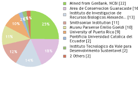 Image result for Vismia orientalis