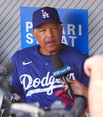 News source: Yahoo!ニュース