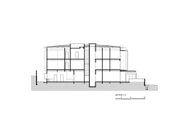 § to provide the best quality of service with total commitment to our clients. House No 47 Drtan Lm Architect Archdaily