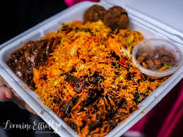 Hopper To It Toongabbie Sydney S Little Sri Lanka Sri Lankan Recipes Food Sydney Restaurants