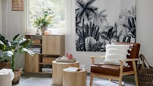 Check spelling or type a new query. Kmart Table Lamp Rattan