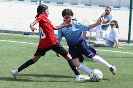 بيان الاتحاد المصري لكرة القدم في ختام اجتماع مجلس إدارته. Uae Football Association