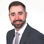 Bermans Christopher Brain