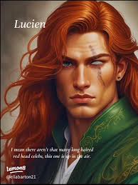 20 top Acotar Dream Cast 2021 ideas in 2025